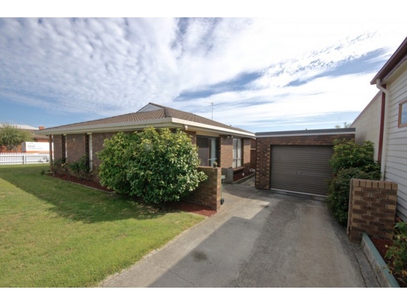 1/26 George Street, Devonport TAS 7310