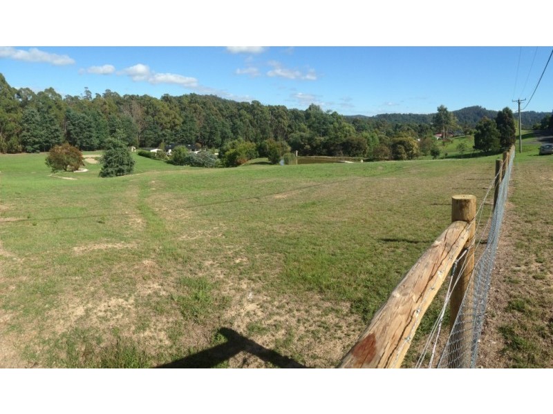 114 Grandview Drive, South Spreyton TAS 7310