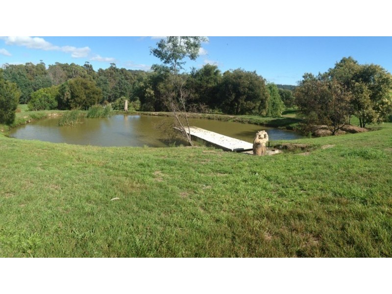 114 Grandview Drive, South Spreyton TAS 7310