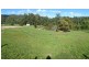 114 Grandview Drive, South Spreyton TAS 7310