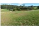 114 Grandview Drive, South Spreyton TAS 7310