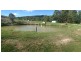 114 Grandview Drive, South Spreyton TAS 7310