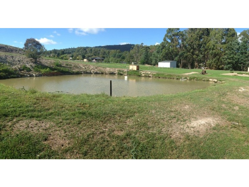 114 Grandview Drive, South Spreyton TAS 7310