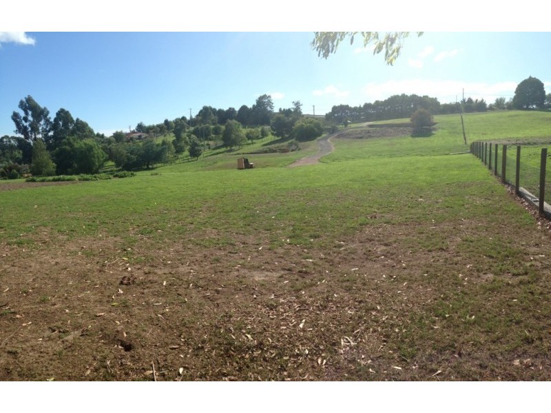 114 Grandview Drive, South Spreyton TAS 7310