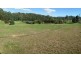 114 Grandview Drive, South Spreyton TAS 7310