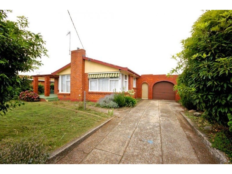 15 Willow Avenue, Devonport TAS 7310