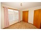 15 Willow Avenue, Devonport TAS 7310