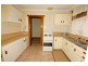 15 Willow Avenue, Devonport TAS 7310