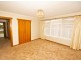 15 Willow Avenue, Devonport TAS 7310
