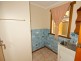 15 Willow Avenue, Devonport TAS 7310