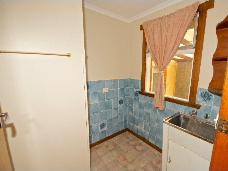 15 Willow Avenue, Devonport TAS 7310