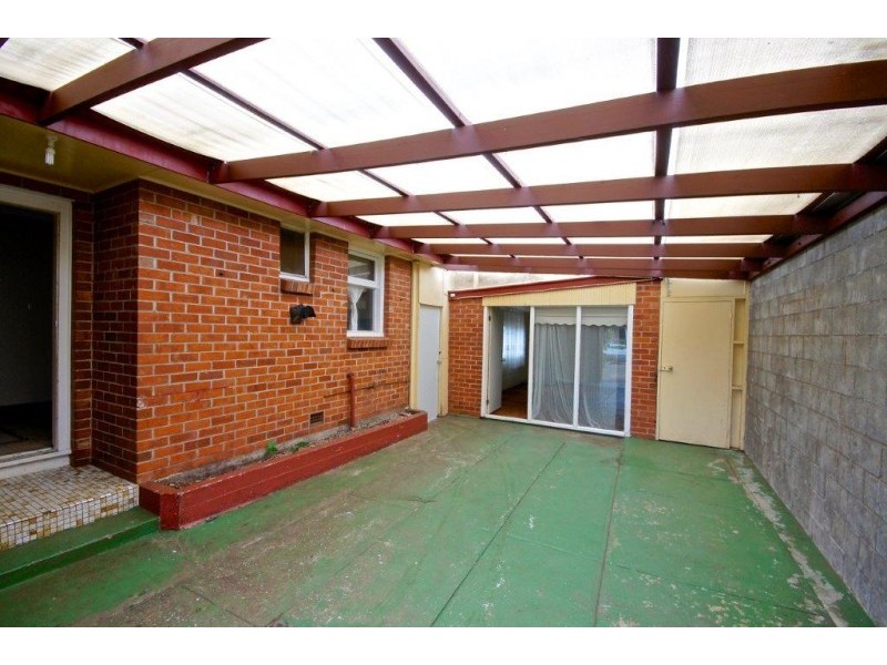 15 Willow Avenue, Devonport TAS 7310