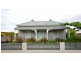 73 Stewart Street, Devonport TAS 7310
