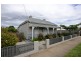 73 Stewart Street, Devonport TAS 7310