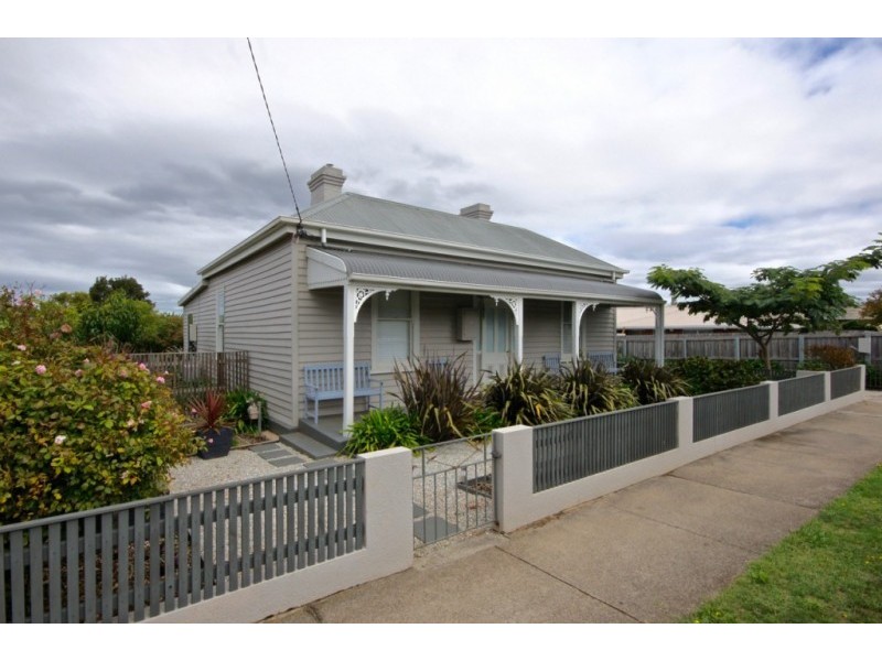 73 Stewart Street, Devonport TAS 7310