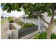 73 Stewart Street, Devonport TAS 7310