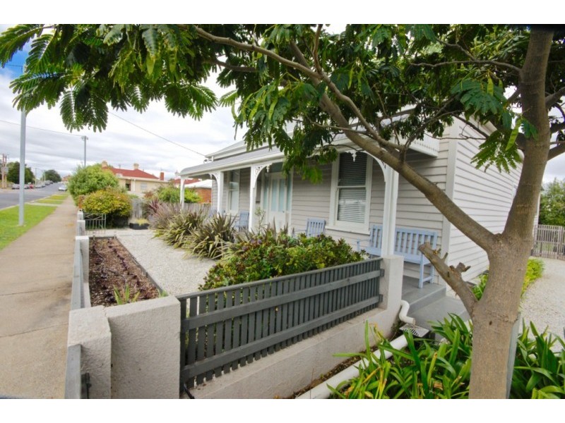 73 Stewart Street, Devonport TAS 7310