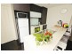 73 Stewart Street, Devonport TAS 7310