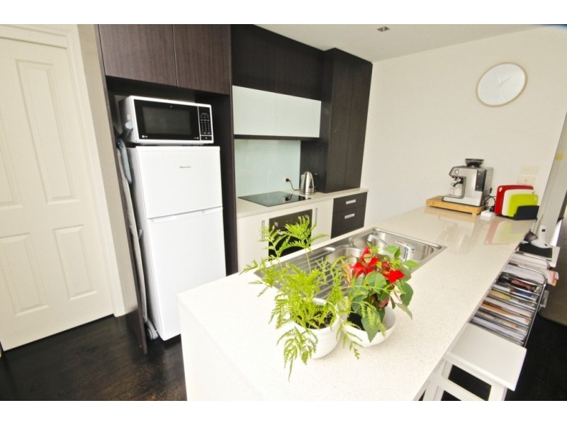 73 Stewart Street, Devonport TAS 7310