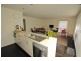 73 Stewart Street, Devonport TAS 7310