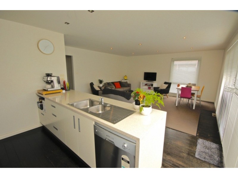 73 Stewart Street, Devonport TAS 7310