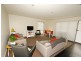 73 Stewart Street, Devonport TAS 7310