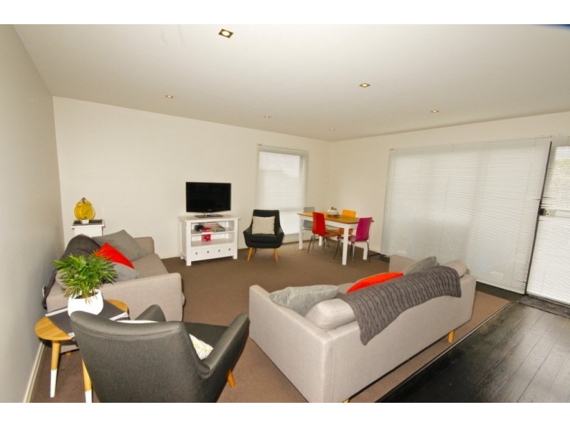 73 Stewart Street, Devonport TAS 7310