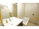 73 Stewart Street, Devonport TAS 7310