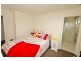 73 Stewart Street, Devonport TAS 7310