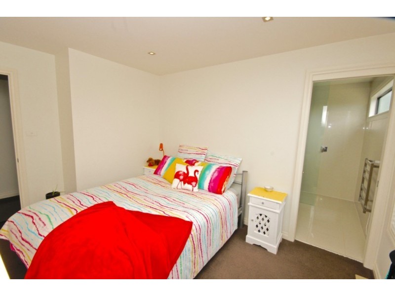 73 Stewart Street, Devonport TAS 7310