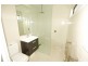 73 Stewart Street, Devonport TAS 7310