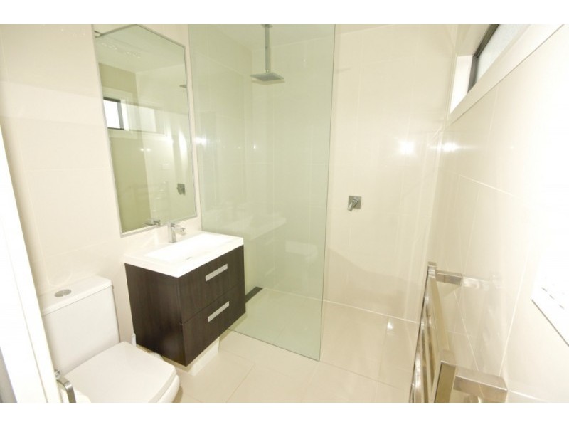 73 Stewart Street, Devonport TAS 7310