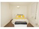 73 Stewart Street, Devonport TAS 7310