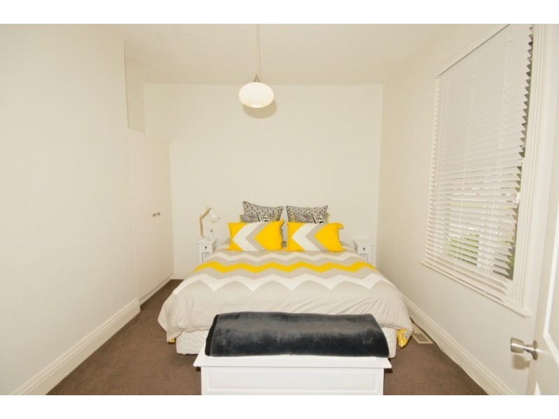 73 Stewart Street, Devonport TAS 7310