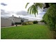 73 Stewart Street, Devonport TAS 7310