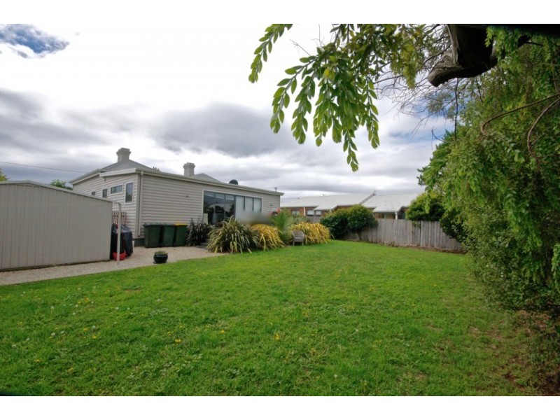 73 Stewart Street, Devonport TAS 7310