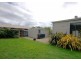 73 Stewart Street, Devonport TAS 7310