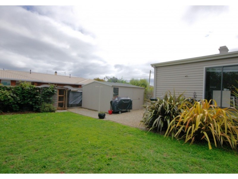 73 Stewart Street, Devonport TAS 7310