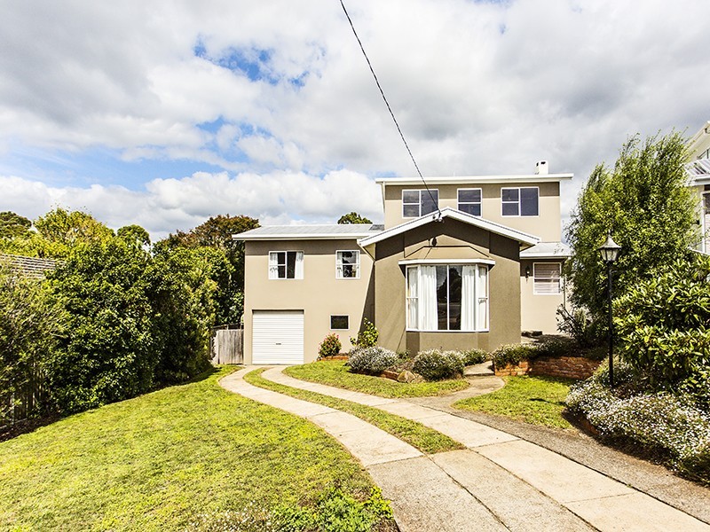 9 Nyora Court, Miandetta TAS 7310