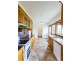 9 Nyora Court, Miandetta TAS 7310