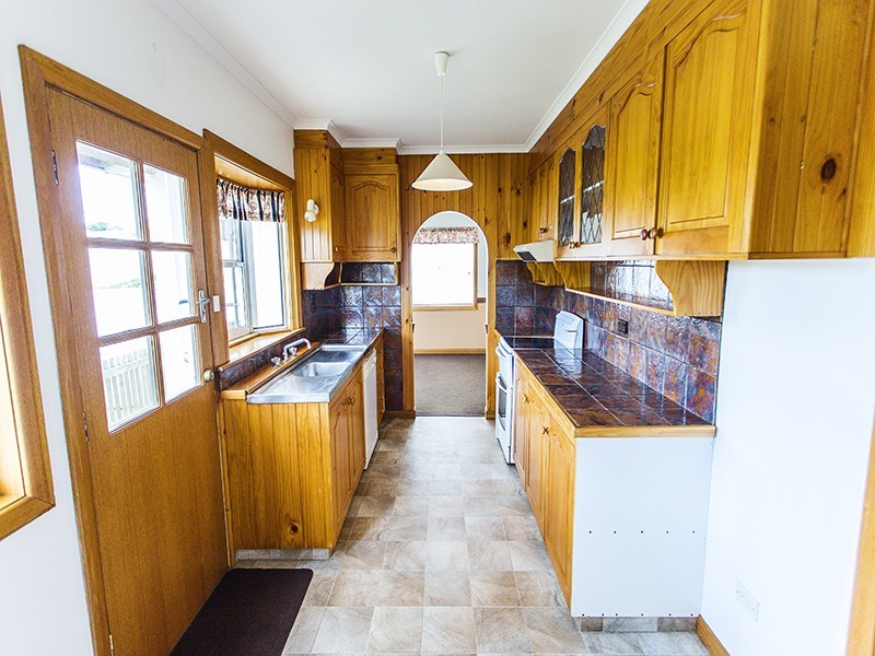 9 Nyora Court, Miandetta TAS 7310