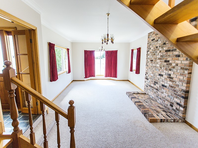 9 Nyora Court, Miandetta TAS 7310