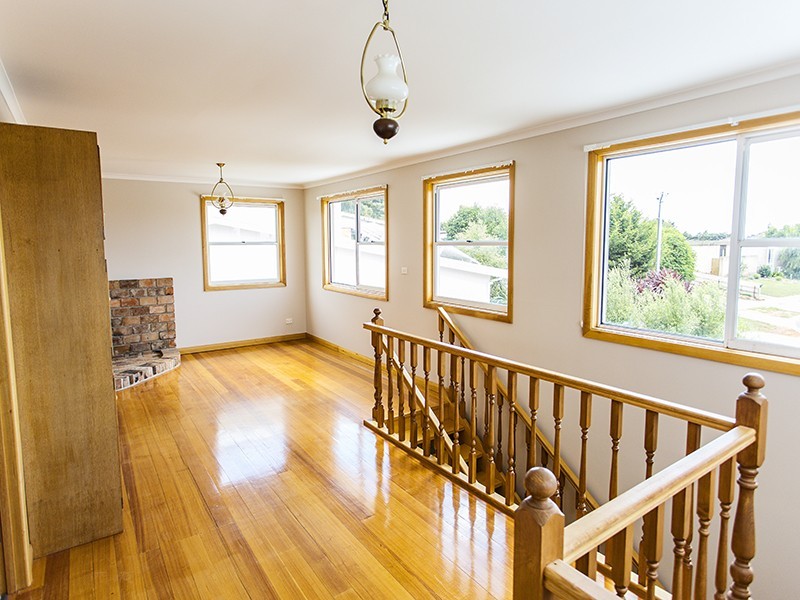 9 Nyora Court, Miandetta TAS 7310