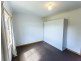 9 Nyora Court, Miandetta TAS 7310