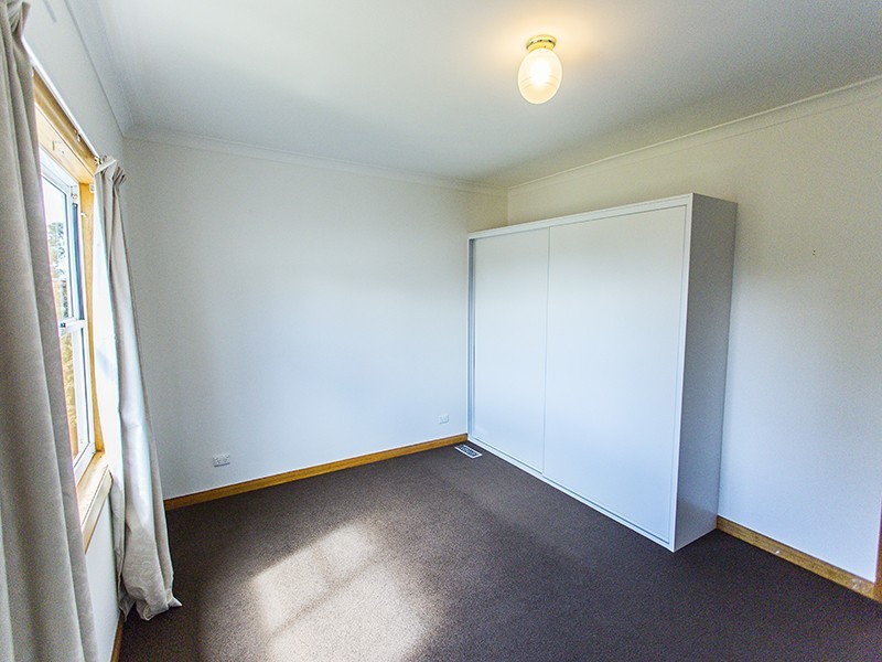 9 Nyora Court, Miandetta TAS 7310