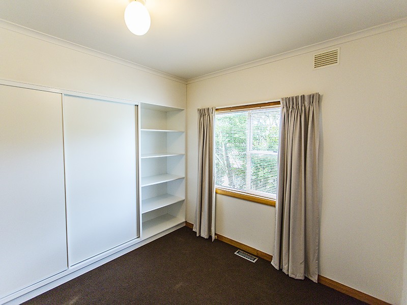9 Nyora Court, Miandetta TAS 7310