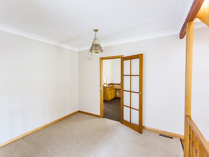9 Nyora Court, Miandetta TAS 7310