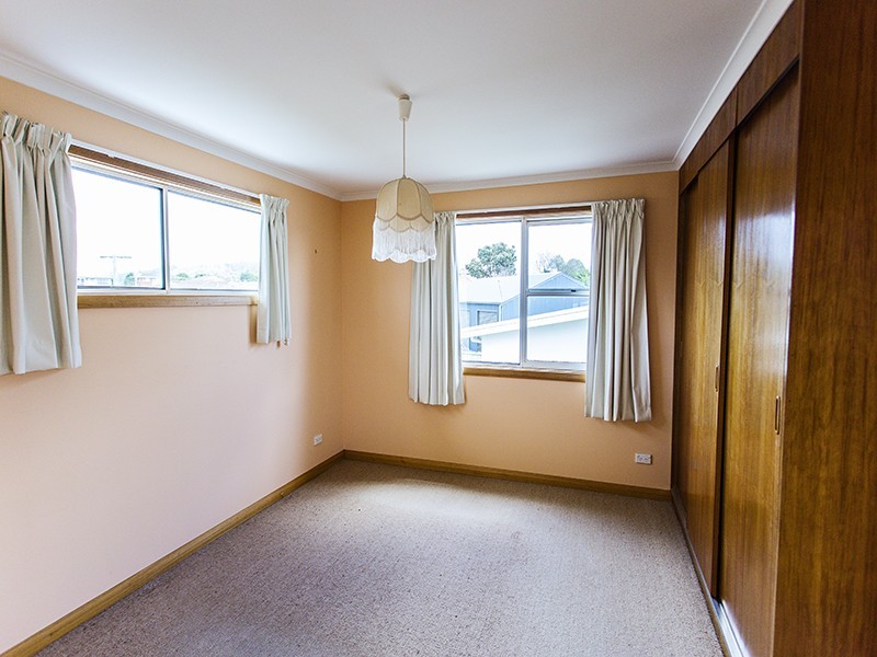 9 Nyora Court, Miandetta TAS 7310