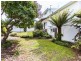 9 Nyora Court, Miandetta TAS 7310