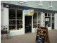56-58 Gilbert Street, Latrobe TAS 7307
